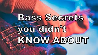Video thumbnail for PLEX Preamp pedal, the secret to good sound by Roy's Studio Adventures