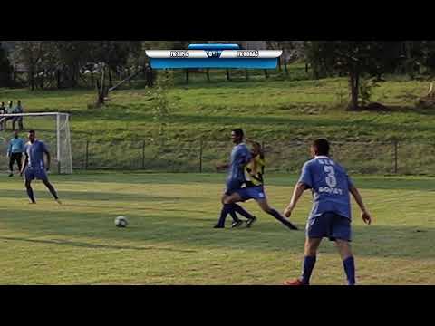 FK"BORAČ" - FK"ŠUMADIJA"SIPIĆ