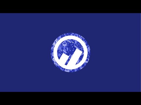 U19QM Volleylife vs Tuscania Etruria