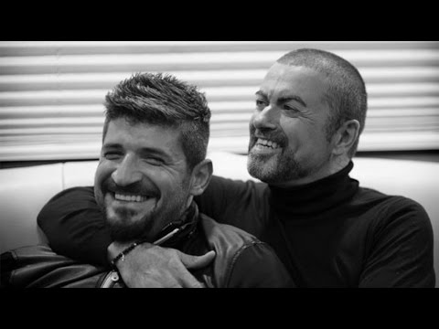download lagu mp3 mp4 Fadi Fawaz, download lagu Fadi Fawaz gratis, unduh video klip Fadi Fawaz