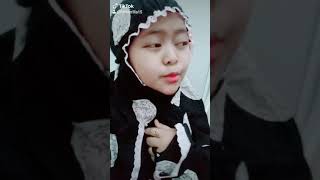 Download lagu sarang dosa mp3 Download lagu sarang dosa mp3
