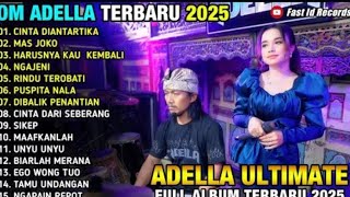 Download lagu CINTA DI ANTARTIKA - MAS JOKO - TASYA ROSMALA X CAK NOPHIE - ADELLA FULL ALBUM 2025 mp3 Download lagu CINTA DI ANTARTIKA - MAS JOKO - TASYA ROSMALA X CAK NOPHIE - ADELLA FULL ALBUM 2025 mp3