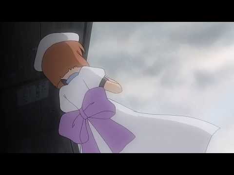 Higurashi When They Cry Hou - Ch. 5 Meakashi Download Higurashi When They Cry Hou - Ch. 5 Meakashi Download