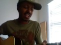 Frank Bell - "Everything Falls Into Place" 