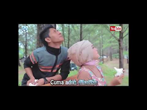 download lagu mp3 mp4 Video Lagu Bergek Vonis Vonis Aja, download lagu Video Lagu Bergek Vonis Vonis Aja gratis, unduh video klip Video Lagu Bergek Vonis Vonis Aja