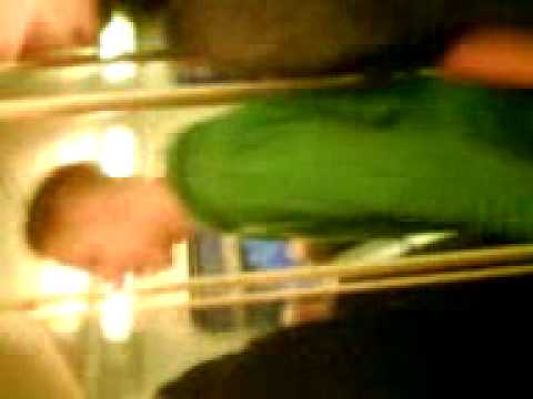 Fc Sachsen Leipzig : Jena II