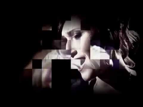 Tomiko Pewność siebie ft Justyna Kuśmierczyk, prod Echo Deal) OFFICIAL VIDEO