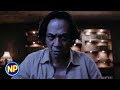 We Have Visitors You Know What To Do The Raid Redemption 2011 Now Playing