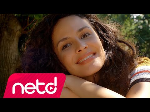 Berk Köksal - Bebeğim