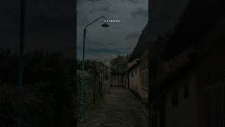 Download lagu Story WA 30 detik || Lirik Lagu Jawa [ Wong Sepele ] 🎶✨ mp3