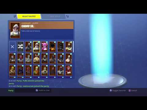 Fortnite Max Drift I Finally Unlocked It Level 55 Title - unlocking max drift at level 55