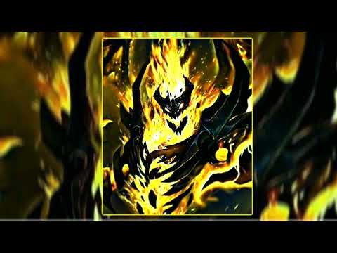 🎉Marolento: Ela Quer Viver o Momento como Nunca Antes! DESCUBRA o PODER do FUNK SPEED UP! 🔥