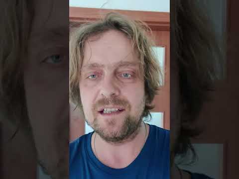 Kapela Rez želez natáčí desku Ty kráso, láska