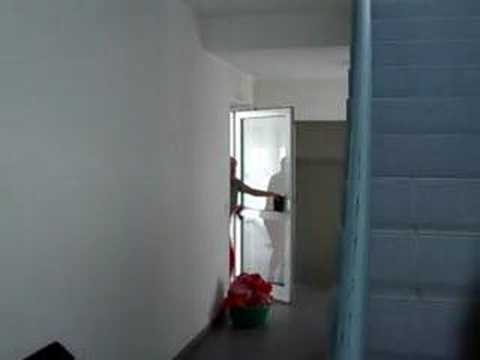 Der "ALB"traum geht weiter...(2)