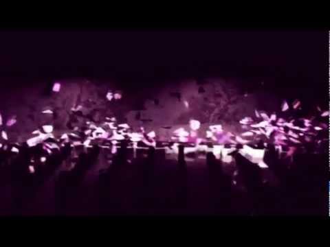 MultiGameplayGuy - Trolololo