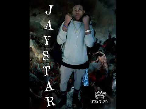 Jay Star - For the boss