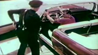 Animil Cracker x psychedelic ensemble. - Uncontrollable Substance