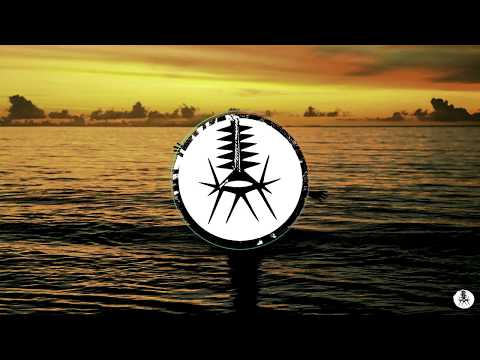 De Nou - Trench ft Brotherz