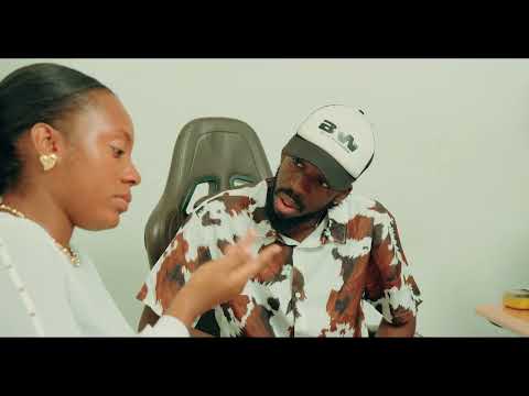 The betrayal under my roof episode 32 Ti goute