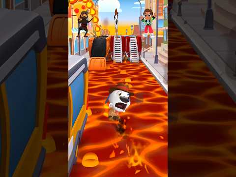Video cover