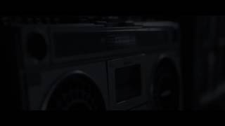 Memphis May Fire - Virus (Official music video)