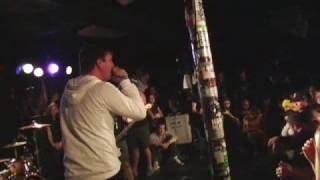 05 - champion - different directions