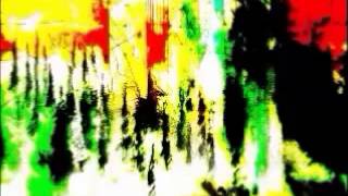 cannonball   dancing in the dark