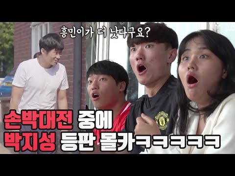 아이콘