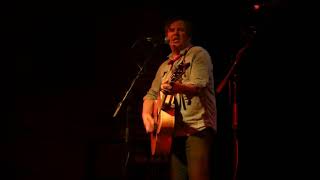Grant-Lee Phillips - Lily-a-Passion @ Fiddlers, Bristol, UK 2019