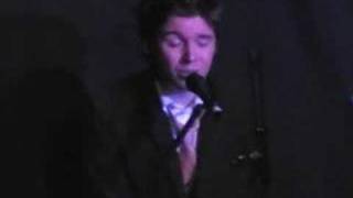 No One - David Sneddon