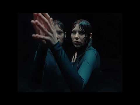 JAOVA, NADI - Crazy (UnOfficial Music Video)