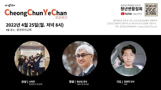 Standard Post with Image