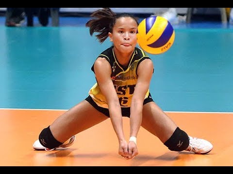 Top 10 Crazy Hits by Sisi Rondina | Philippine Edition