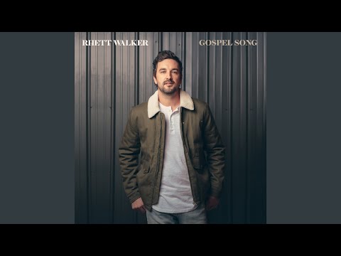 Thumbnail for Let's Go Down video