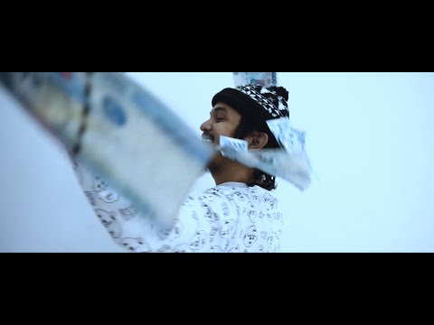 Ives Presko - Always Want More (Official Music Video)