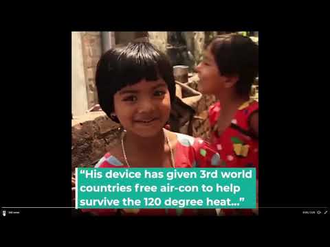 Blaux is a complete Scam, heres why