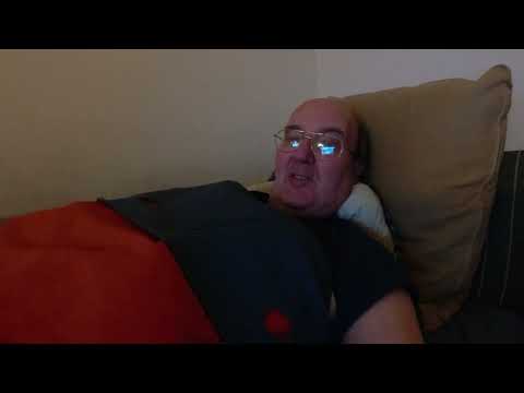 MongoTV_10451 - Del 7 - Køre TRAIN SIMULATOR JULEAFTEN i JAPAN