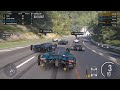 X Class Fujimi Kaido Is Absolute Insanity Forza Motorsport