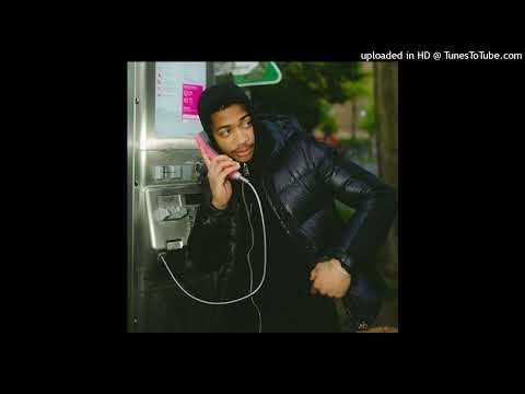 (FREE) Dante YN Type Beat - GEBROCHEN (prod. keddilac)