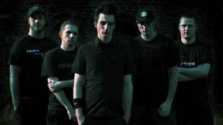 Caliban - Forsaken Horizon(live)