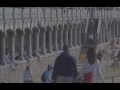 Hunting Hitler 03 MP4