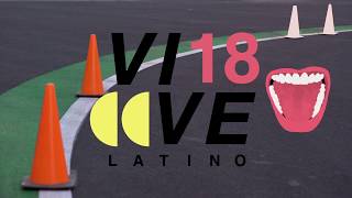 Festivales de Música Imperdibles en México.