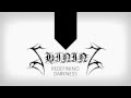Shining (Sweden) - Redefining Darkness [HQ Full ...