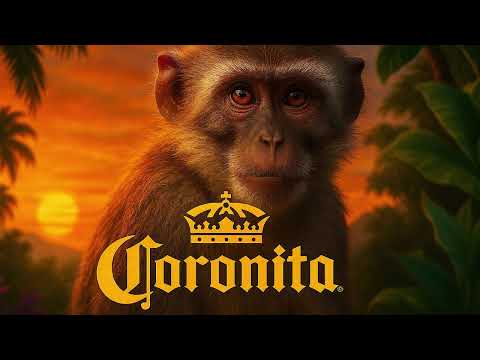 🧡 Corona Mix 2025 🧡Mókás Dallamok 🧡 By Monkey Dealer