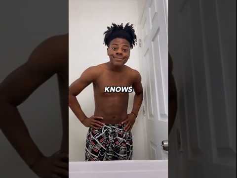 Sha’Carri Richardson Challenges iShowSpeed… and Insults Him! #shorts #ishowspeed