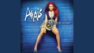 Tu Amor No Es Garantía