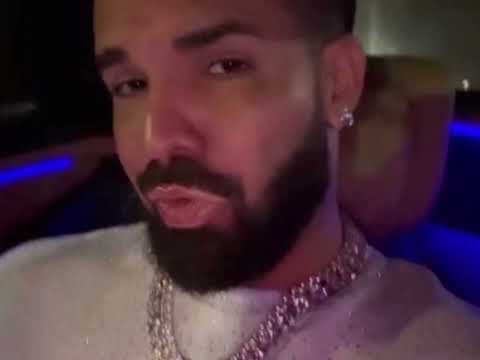 BMB XXLUR- 531KHAOTIK MURDER XXPREE531 (PROD. KRXXK) #XXET