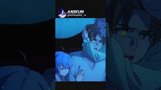 Download lagu Rudy Wife Sylphiette & Roxy Died 😖 anime sad scene |Mushoku Tensei: A Jobless Reincarnation #anime mp3