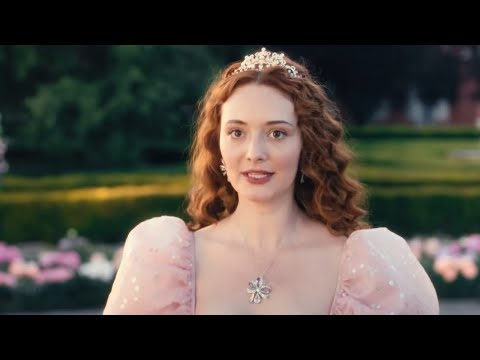 Trailers Chantal in Fairyland
