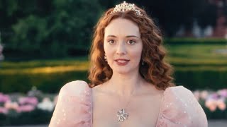 Chantal in Fairyland